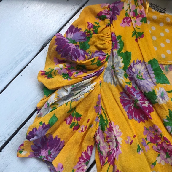 Top - Picture 3 of 5